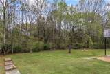 5041 Highway 332 - Photo 34