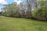 5041 Highway 332 - Photo 35