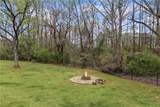 5041 Highway 332 - Photo 36