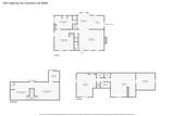 5041 Highway 332 - Photo 37