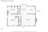 5041 Highway 332 - Photo 38