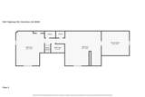 5041 Highway 332 - Photo 39