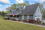 5041 Highway 332 - Photo 4