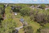 5041 Highway 332 - Photo 40
