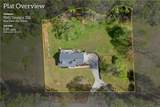 5041 Highway 332 - Photo 42