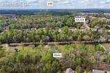 5041 Highway 332 - Photo 44