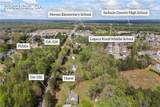 5041 Highway 332 - Photo 45