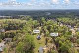 5041 Highway 332 - Photo 46