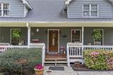 5041 Highway 332 - Photo 5