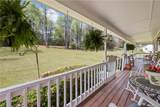 5041 Highway 332 - Photo 6