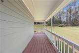 5041 Highway 332 - Photo 7