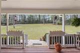 5041 Highway 332 - Photo 8
