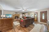 5041 Highway 332 - Photo 9