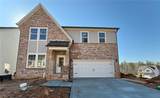 6184 Kismet Road - Photo 1