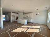 6184 Kismet Road - Photo 10