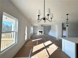 6184 Kismet Road - Photo 11