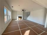 6184 Kismet Road - Photo 12