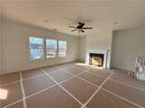 6184 Kismet Road - Photo 13