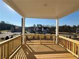 6184 Kismet Road - Photo 14