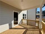 6184 Kismet Road - Photo 15