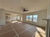 6184 Kismet Road - Photo 16