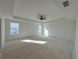 6184 Kismet Road - Photo 17