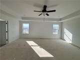 6184 Kismet Road - Photo 18