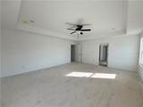6184 Kismet Road - Photo 19