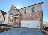 6184 Kismet Road - Photo 2