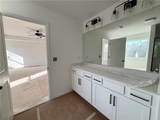 6184 Kismet Road - Photo 20