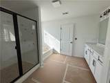 6184 Kismet Road - Photo 21