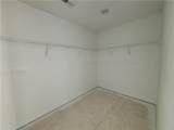 6184 Kismet Road - Photo 22