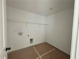 6184 Kismet Road - Photo 23
