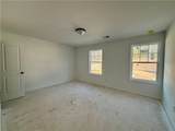 6184 Kismet Road - Photo 24
