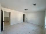 6184 Kismet Road - Photo 25