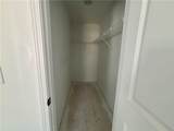 6184 Kismet Road - Photo 26