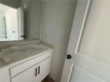 6184 Kismet Road - Photo 27