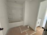 6184 Kismet Road - Photo 28