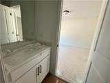 6184 Kismet Road - Photo 29