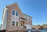 6184 Kismet Road - Photo 3