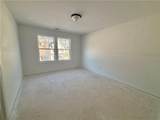 6184 Kismet Road - Photo 30