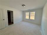 6184 Kismet Road - Photo 31
