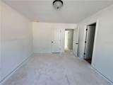 6184 Kismet Road - Photo 32