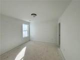 6184 Kismet Road - Photo 33