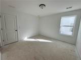 6184 Kismet Road - Photo 34