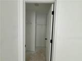 6184 Kismet Road - Photo 35