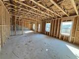 6184 Kismet Road - Photo 36