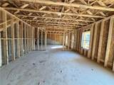 6184 Kismet Road - Photo 37