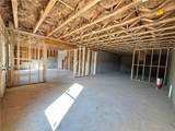 6184 Kismet Road - Photo 38