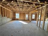 6184 Kismet Road - Photo 39